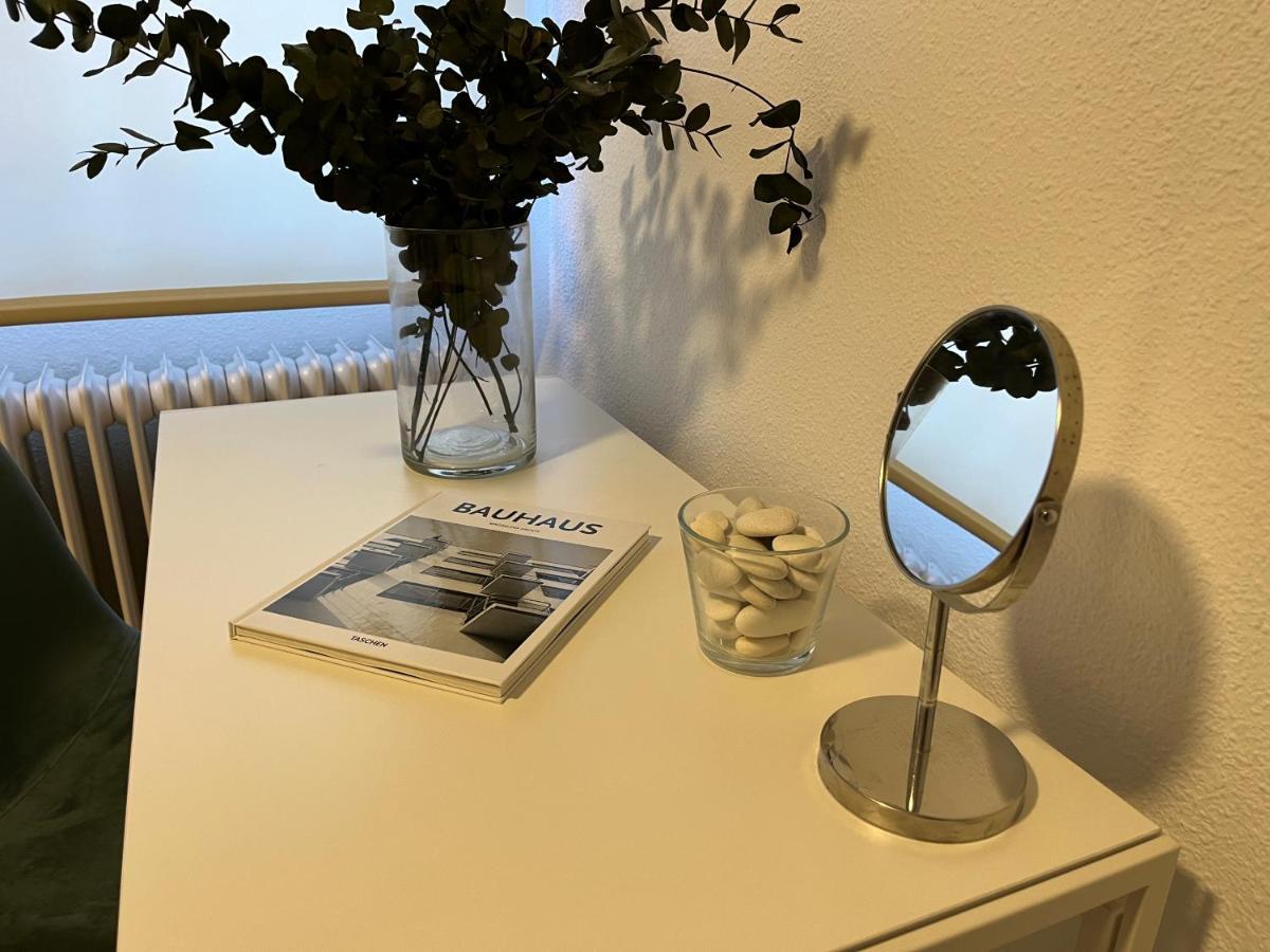 Vut Libreros La Ranita Salmantina Apartment Salamanca Luaran gambar