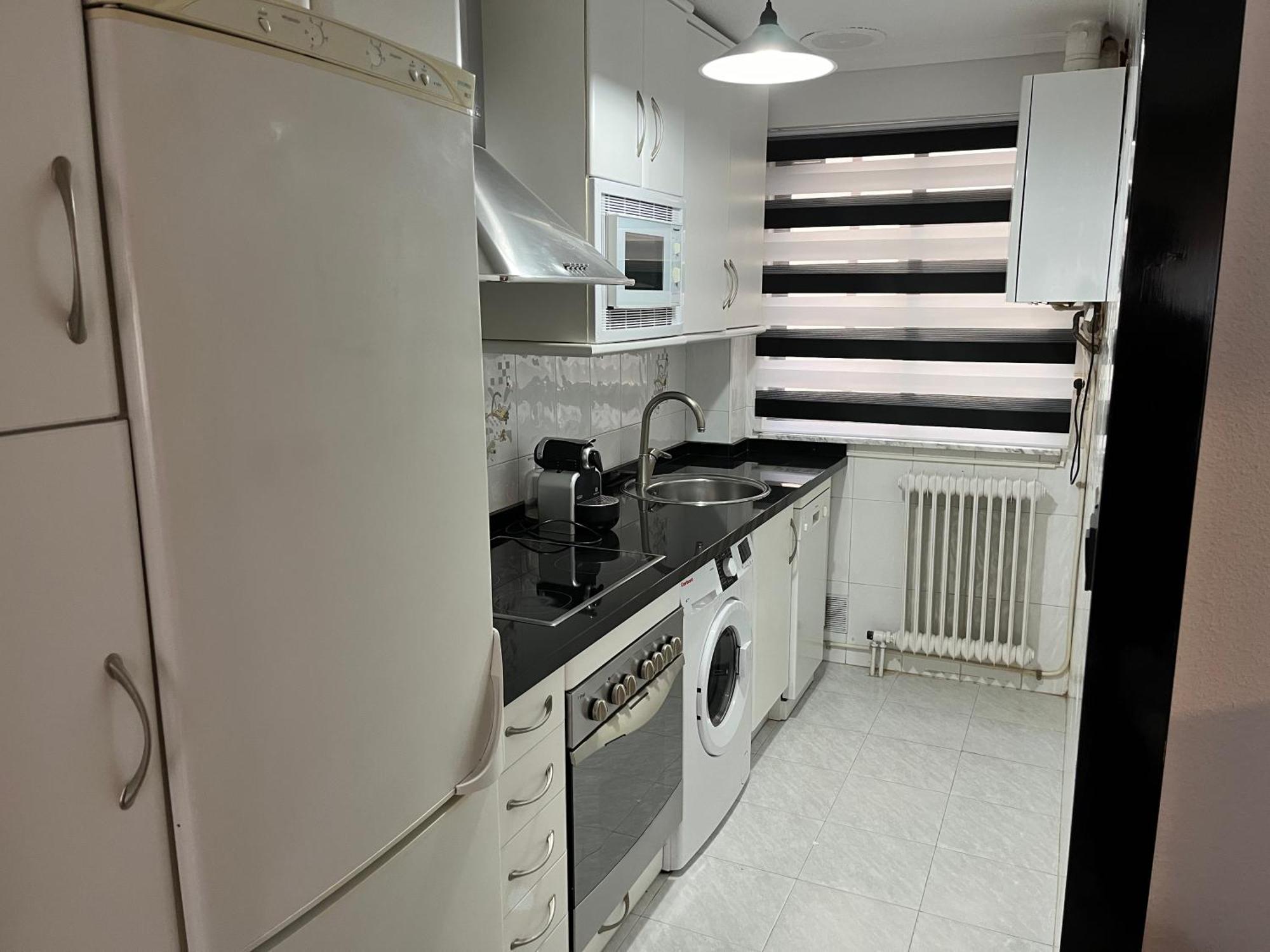Vut Libreros La Ranita Salmantina Apartment Salamanca Luaran gambar